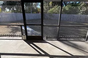 20313 Navajo Ln, Port Charlotte, FL 33952 - Photo 52