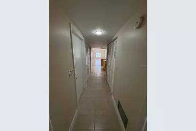 20313 Navajo Lane, Port Charlotte, FL 33952 - Photo 16