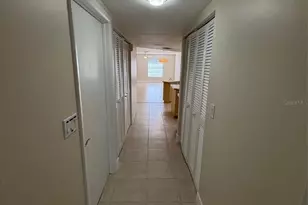 20313 Navajo Ln, Port Charlotte, FL 33952 - Photo 16