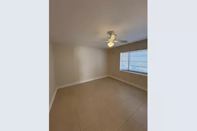 20313 Navajo Lane, Port Charlotte, FL 33952 - Photo 22