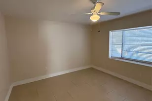 20313 Navajo Ln, Port Charlotte, FL 33952 - Photo 22