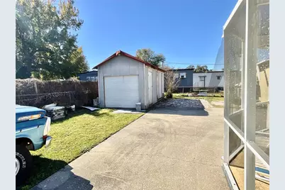 700 Jersey Court, Dundee, FL 33838 - Photo 4