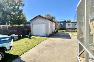 700 Jersey Ct, Dundee, FL 33838 - Photo 4