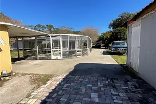 700 Jersey Ct, Dundee, FL 33838 - Photo 8
