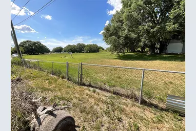 700 Jersey Court, Dundee, FL 33838 - Photo 40