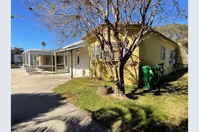 700 Jersey Court, Dundee, FL 33838 - Photo 2