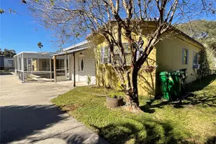 700 Jersey Ct, Dundee, FL 33838 - Photo 2