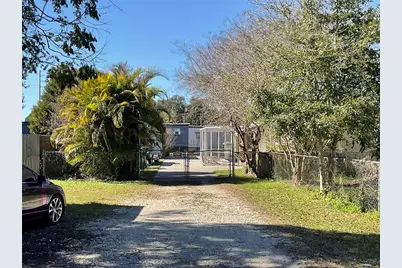 700 Jersey Court, Dundee, FL 33838 - Photo 4