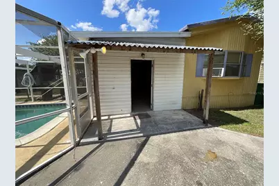 700 Jersey Court, Dundee, FL 33838 - Photo 14