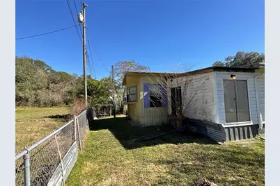 700 Jersey Court, Dundee, FL 33838 - Photo 12
