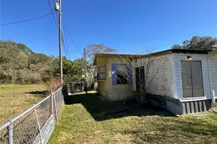 700 Jersey Ct, Dundee, FL 33838 - Photo 12