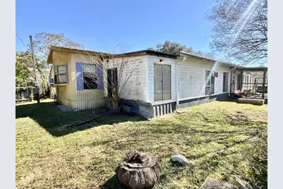 700 Jersey Court, Dundee, FL 33838 - Photo 10