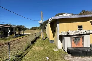 700 Jersey Ct, Dundee, FL 33838 - Photo 12