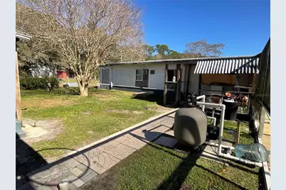 700 Jersey Court, Dundee, FL 33838 - Photo 6