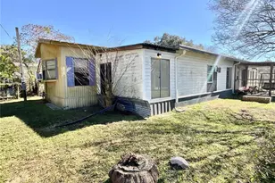 700 Jersey Ct, Dundee, FL 33838 - Photo 8