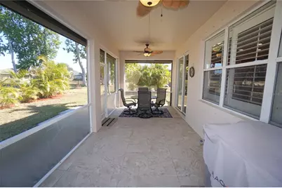 25554 Prada Drive, Punta Gorda, FL 33955 - Photo 26