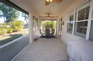 25554 Prada Dr, Punta Gorda, FL 33955 - Photo 26