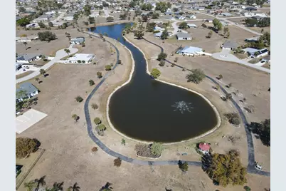 25554 Prada Drive, Punta Gorda, FL 33955 - Photo 42