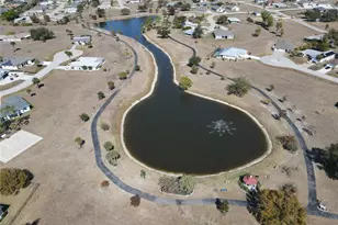 25554 Prada Dr, Punta Gorda, FL 33955 - Photo 42