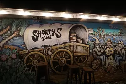 25554 Prada Drive, Punta Gorda, FL 33955 - Photo 48