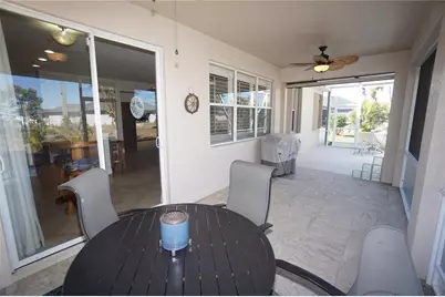 25554 Prada Drive, Punta Gorda, FL 33955 - Photo 28