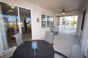 25554 Prada Dr, Punta Gorda, FL 33955 - Photo 28