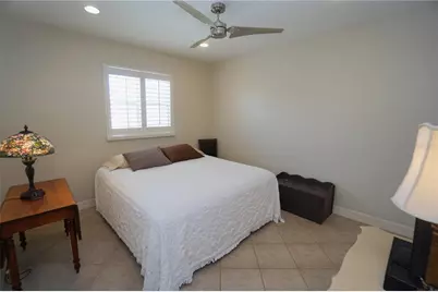 25554 Prada Drive, Punta Gorda, FL 33955 - Photo 20