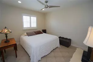 25554 Prada Dr, Punta Gorda, FL 33955 - Photo 20