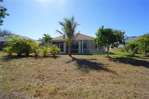 25554 Prada Dr, Punta Gorda, FL 33955 - Photo 36