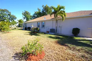 25554 Prada Dr, Punta Gorda, FL 33955 - Photo 34