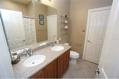 25554 Prada Drive, Punta Gorda, FL 33955 - Photo 22