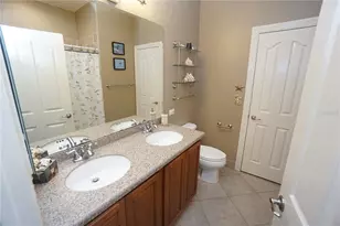 25554 Prada Dr, Punta Gorda, FL 33955 - Photo 22