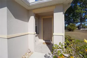 25554 Prada Dr, Punta Gorda, FL 33955 - Photo 4