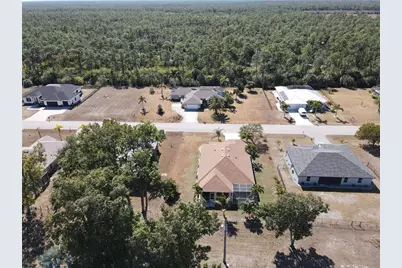 25554 Prada Drive, Punta Gorda, FL 33955 - Photo 38