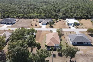 25554 Prada Dr, Punta Gorda, FL 33955 - Photo 38