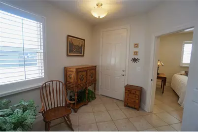 25554 Prada Drive, Punta Gorda, FL 33955 - Photo 6