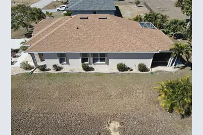 25554 Prada Drive, Punta Gorda, FL 33955 - Photo 40
