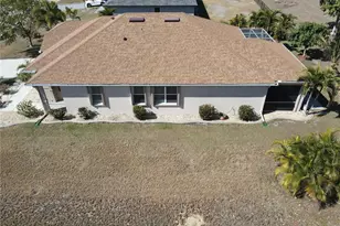 25554 Prada Dr, Punta Gorda, FL 33955 - Photo 40