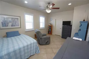 25554 Prada Dr, Punta Gorda, FL 33955 - Photo 24