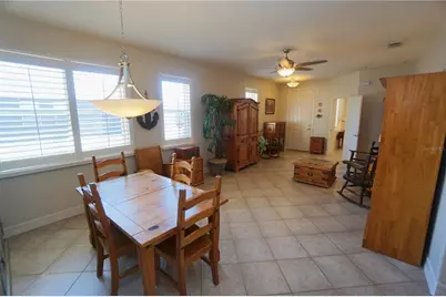 25554 Prada Drive, Punta Gorda, FL 33955 - Photo 8