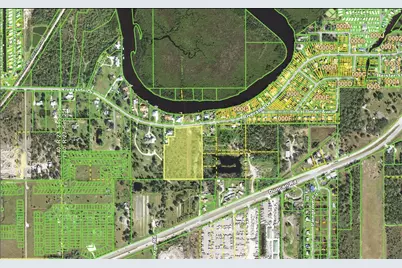 7605 Riverside Drive, Punta Gorda, FL 33982 - Photo 1