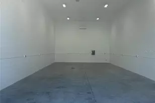 3501 Taylor Rd, Punta Gorda, FL 33950 - Photo 1