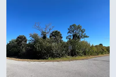 12145 Surrey Ave, Port Charlotte, FL 33981 - Photo 1