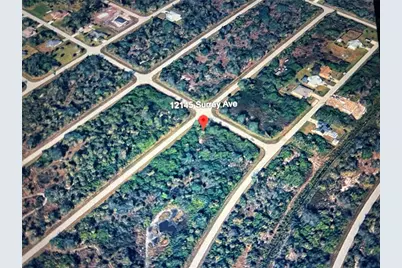 12145 Surrey Ave, Port Charlotte, FL 33981 - Photo 4