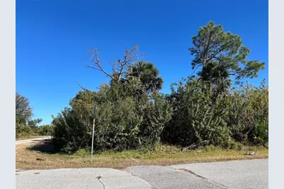 12145 Surrey Ave, Port Charlotte, FL 33981 - Photo 2