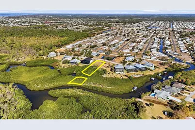 8041 Weyers Court, Englewood, FL 34224 - Photo 2