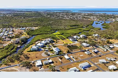 8041 Weyers Court, Englewood, FL 34224 - Photo 8