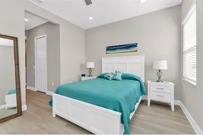 24744 Buckingham Way, Punta Gorda, FL 33980 - Photo 14