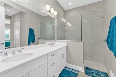 24744 Buckingham Way, Punta Gorda, FL 33980 - Photo 16