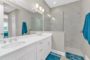 24744 Buckingham Way, Punta Gorda, FL 33980 - Photo 16